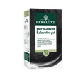 Herbatint 1N fekete hajfesték (170 ml)