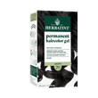 Herbatint 2N barna hajfesték (170 ml)