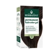 Herbatint 3N sötét gesztenye hajfesték (170 ml)