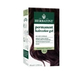 Herbatint 4M Mahagóni gesztenye hajfesték (170 ml)