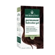 Herbatint 4R Réz gesztenye hajfesték (170 ml)