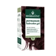 Herbatint 5M Mahagóni világos gesztenye hajfesték (170 ml)