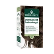 Herbatint 5N Világos gesztenye hajfesték ÚJ! (170 ml)
