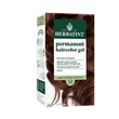 Herbatint 5R Világos réz gesztenye hajfesték (170 ml)