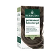 Herbatint 6C Sötét hamvas szőke hajfesték (170 ml)
