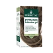 Herbatint 6N világosbarna hajfesték (170 ml)