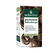 Herbatint 7D Aranyszőke hajfesték (170 ml)