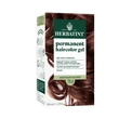 Herbatint 7M Mahagóni szőke hajfesték (170 ml)