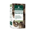 Herbatint 7N Szőke hajfesték ÚJ! (170 ml)
