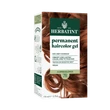 Herbatint 7R Rézszőke hajfesték ÚJ! (170 ml)