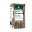 Herbatint 8C Világos hamvas szőke hajfesték (170 ml)