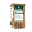 Herbatint 8D Arany világosszőke hajfesték (170 ml)