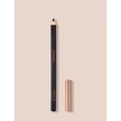 INIKA ORGANIC Gazdagon pigmentált szemceruza - black (1 db)