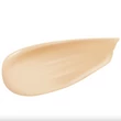 INIKA ORGANIC Könnyed fedésű ásványi korrektor - Sand (10 ml)