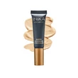 INIKA ORGANIC Könnyed fedésű ásványi korrektor - Sand (10 ml)