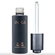 INIKA ORGANIC Liquid Nectar hidratáló primer szérum (30 ml)