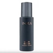 INIKA ORGANIC Liquid Nectar hidratáló primer szérum (30 ml)
