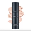 INIKA ORGANIC Ragyogó ásványi folyékony alapozó - Porcelain (30 ml)