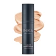 INIKA ORGANIC Ragyogó ásványi folyékony alapozó - Beige (30 ml)