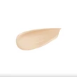 INIKA ORGANIC Ragyogó ásványi folyékony alapozó - Nude (30 ml)