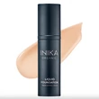 INIKA ORGANIC Ragyogó ásványi folyékony alapozó - Nude (30 ml)