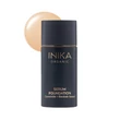 INIKA ORGANIC Szérum Alapozó Ceramiddal és Baobab maggal - Bold (25 ml)
