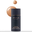 INIKA ORGANIC Szérum Alapozó Ceramiddal és Baobab maggal - Gratitude (25 ml)