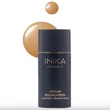 INIKA ORGANIC Szérum Alapozó Ceramiddal és Baobab maggal - Nourish (25 ml)