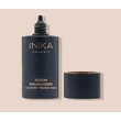 INIKA ORGANIC Szérum Alapozó Ceramiddal és Baobab maggal - Gratitude (25 ml)