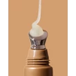 INIKA Organic Ajakápoló Szérum Peptiddel és Ceramiddal (10 ml)