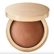 INIKA ORGANIC Kompakt ásványi bronzosító - Sunbeam (8 g)