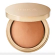 INIKA ORGANIC Kompakt ásványi bronzosító - Sunkissed (8 g)