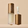 INIKA Organic Ajakápoló Olaj Kollagénnel és Szkvalánnal (5 ml)