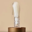 INIKA Organic Ajakápoló Olaj Kollagénnel és Szkvalánnal (5 ml)