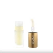 INIKA Organic Ajakápoló Olaj Kollagénnel és Szkvalánnal (5 ml)