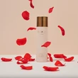 INIKA_Rozsavizes-micellas-arctisztito_120ml