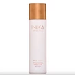 INIKA Rózsavizes micellás arctisztító (120 ml)