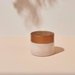 INIKA Skincare Phytofuse Renew Resveratrol Bőrmegújító éjszakai krém (50 ml)