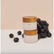 INIKA Skincare Phytofuse Renew Resveratrol Bőrmegújító éjszakai krém (50 ml)