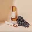 INIKA Skincare Phytofuse Renew Resveratrol Bőrmegújító éjszakai krém (50 ml)