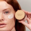 INIKA Skincare Phytofuse Renew Resveratrol Rich Bőrmegújító éjszakai krém (50 ml)