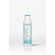 Lavera Basis Sensitiv Hidratáló és ápoló sampon érzékeny fejbőrre (200 ml)