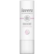 lavera Ajakbalzsam - gyöngyház, pink (4,5 g)