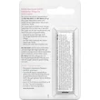 lavera Ajakbalzsam - gyöngyház, pink (4,5 g)