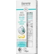 Lavera BASIS Sensitive Öregedésgátló szemránckrém (15 ml)