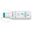 lavera BASIS Sensitive hidratáló testápoló (200 ml)