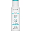 Lavera BASIS Sensitive hidratáló testápoló (250 ml)