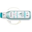 lavera Basis sensitive tusfürdő és sampon 2in1 (250 ml)