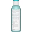 lavera Basis sensitive tusfürdő és sampon 2in1 (250 ml)