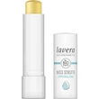 lavera BASIS Sensitive ajakbalzsam (4,5 g)